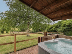 Pigsfoot Lodge